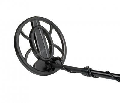 Металлоискатель RGK MD-20